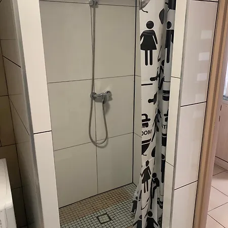 Vis A Vis Zamku * Malbork