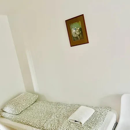 Vis A Vis Zamku * Malbork