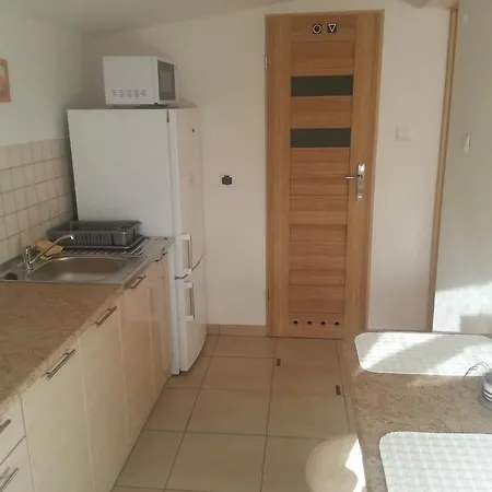 Vis A Vis Zamku Malbork