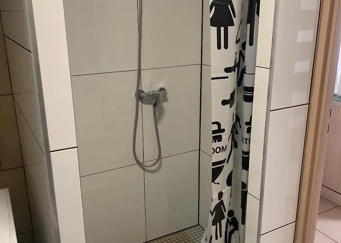 Vis A Vis Zamku * Malbork