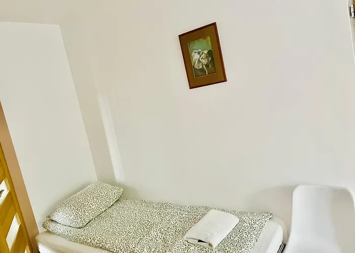 Vis A Vis Zamku * Malbork