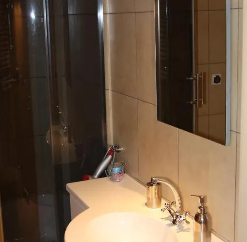 Vis A Vis Zamku * Malbork