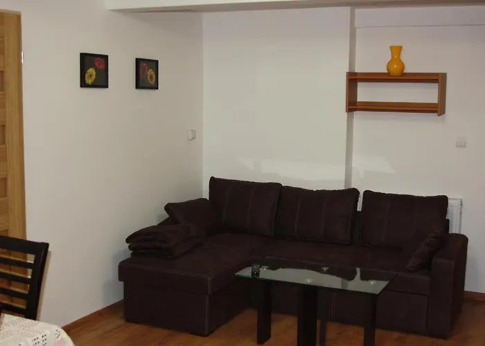 Vis A Vis Zamku Malbork