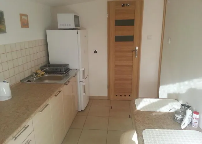 Vis A Vis Zamku Malbork